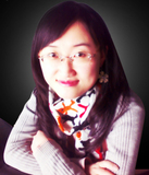   顾问Lilian Li（中国）
