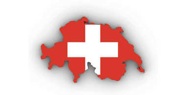 瑞士移民.jpg