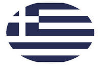 希腊总统买房移民新闻52.jpg