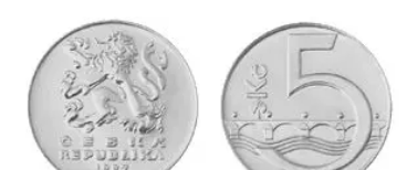 QQ截图20181009095342.png