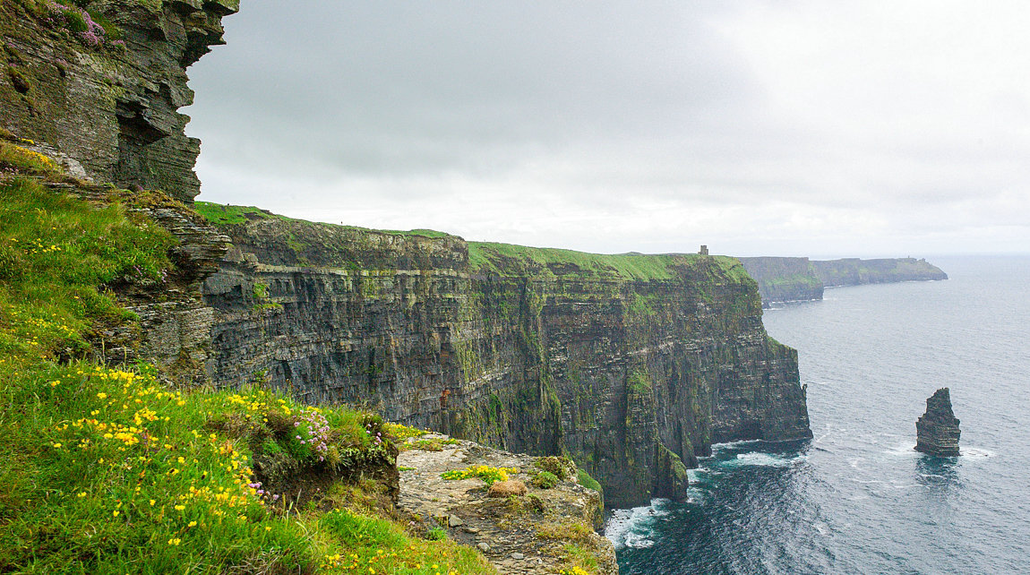 世界的尽头圣墟真实真人版最新更新图
